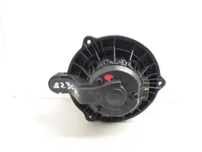 Автозапчасти б/у нагревательный вентилятор за renault vel satis (bj0) 2.2 dci turbodiesel ссылки oem iam f00s3b2441   Автозапчасти б/у нагревательный вентилятор за renault vel satis (bj0) 2.2 dci turbodiesel ссылки oem iam f00s3b2441