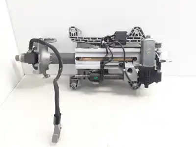 Автозапчастина б/у рульва колонка для jaguar stype 3.0 v6 посилання на oem iam 2w933c529af  