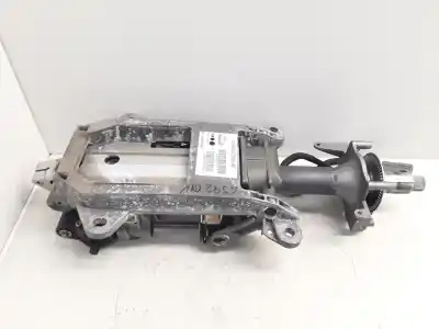 Автозапчасти б/у рулевая колонка за jaguar stype 3.0 v6 ссылки oem iam 2w933c529af