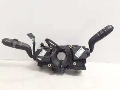 Автозапчасти б/у прерывный контроль за jaguar stype 3.0 v6 ссылки oem iam 2r8313n064bg  