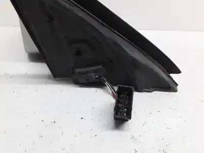 Peça sobressalente para automóvel em segunda mão  por AUDI A6 C5 (4B2)  Referências OEM IAM 4F1858531J  
