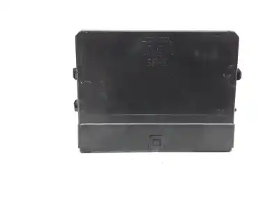 Автозапчасти б/у электронный модуль за lexus ls (usf4/uvf4) 4.6 v8 cat ссылки oem iam 8922350270