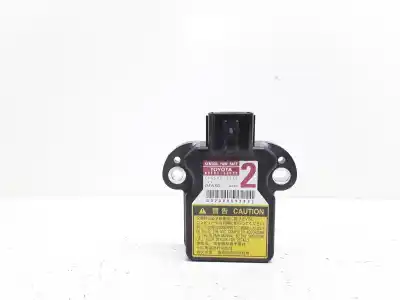 Автозапчасти б/у электронный модуль за lexus ls (usf4/uvf4) 4.6 v8 cat ссылки oem iam 8918350030