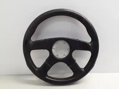 Gebrauchtes Autoersatzteil LENKRAD zum RENAULT 5 (B/C40)  OEM-IAM-Referenzen BC40C  