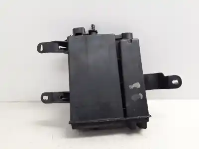 Pièce détachée automobile d'occasion FILTRE À CHARBON ACTIF pour VOLKSWAGEN GOLF IV BERLINA (1J1)  Références OEM IAM ST37521  