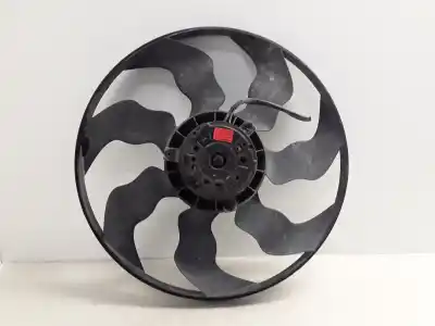 Peça sobressalente para automóvel em segunda mão termoventilador elétrico por kia ceed (ed) 1.6 emotion referências oem iam gpbf00s3a2307  