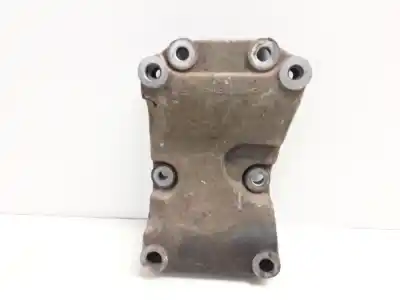 Автозапчасти б/у поддержка генератора за FORD FOCUS BERLINA (CAK) Trend ссылки OEM IAM 98FF19D624AD  