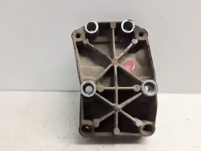 Автозапчасти б/у поддержка генератора за ford focus berlina (cak) trend ссылки oem iam 98ff19d624ad  