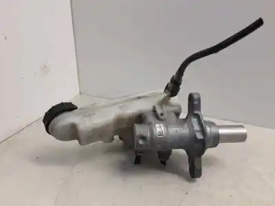 Peça sobressalente para automóvel em segunda mão Bomba De Travões por FORD FOCUS LIM. Ambiente Referências OEM IAM DV612140J  