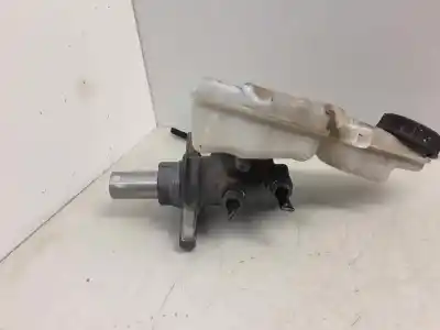 Peça sobressalente para automóvel em segunda mão bomba de travões por ford focus lim. ambiente referências oem iam dv612140j  