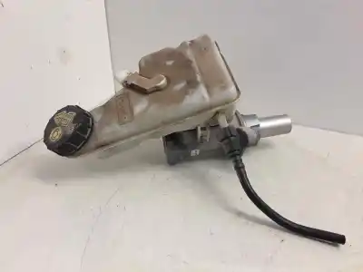 Peça sobressalente para automóvel em segunda mão bomba de travões por ford focus lim. ambiente referências oem iam dv612140j  