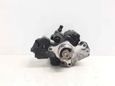 Автозапчасти б/у тнвд насос за citroen ds4 (nx_) 2.0 hdi 165 ссылки oem iam 9687959180