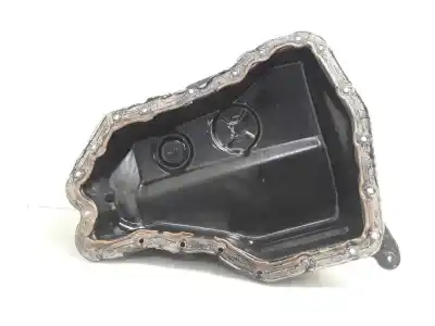 Автозапчасти б/у возчик за citroen ds4 (nx_) 2.0 hdi 165 ссылки oem iam 9681842080a