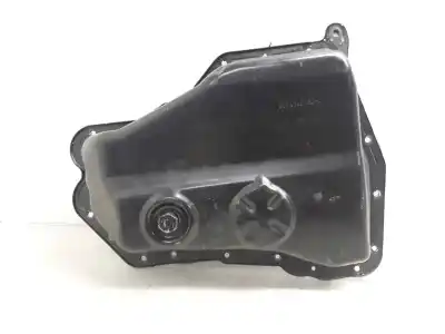 Автозапчасти б/у возчик за citroen ds4 (nx_) 2.0 hdi 165 ссылки oem iam 9681842080a  