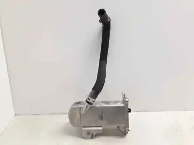 Second-hand car spare part egr cooler for citroen ds4 (nx_) 2.0 hdi 165 oem iam references v29004027  
