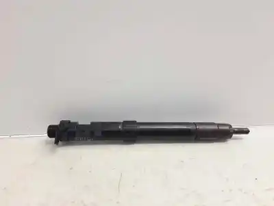Second-hand car spare part injector for citroen ds4 sport oem iam references 9686191080  