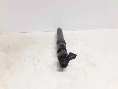 Second-hand car spare part injector for citroen ds4 sport oem iam references 9686191080  