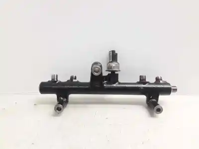 Автозапчасти б/у рампа инжектора за citroen ds4 (nx_) 2.0 hdi 165 ссылки oem iam 968190968003