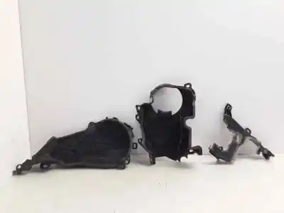 Автозапчасти б/у распределительная крышка за citroen ds4 (nx_) 2.0 hdi 165 ссылки oem iam 4010999