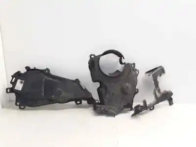 Автозапчасти б/у распределительная крышка за citroen ds4 (nx_) 2.0 hdi 165 ссылки oem iam 4010999  