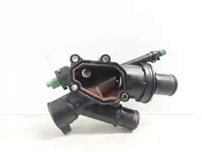 Second-hand car spare part thermostat for citroen ds4 (nx_) 2.0 hdi 165 oem iam references 9682141580  