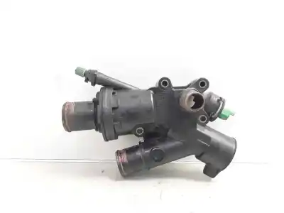 Автозапчасти б/у термостат за citroen ds4 (nx_) 2.0 hdi 165 ссылки oem iam 9682141580