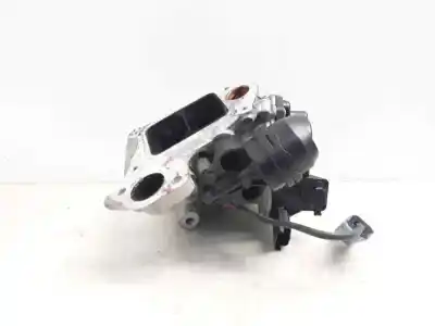 Second-hand car spare part egr valve for citroen ds4 (nx_) 2.0 hdi 165 oem iam references 9671398180  