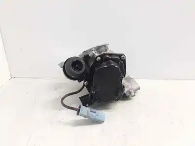 Second-hand car spare part egr valve for citroen ds4 (nx_) 2.0 hdi 165 oem iam references 9671398180  
