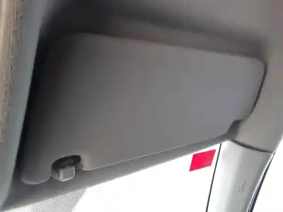 Автозапчастина б/у правильний натір для corsa corsa d catch me посилання на oem iam 39179419