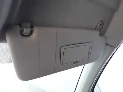 Автозапчастина б/у правильний натір для opel corsa d corsa d посилання на oem iam 39179419  