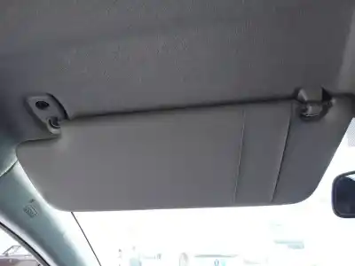 Автозапчастина б/у лівий натір для corsa corsa d catch me посилання на oem iam 39179421