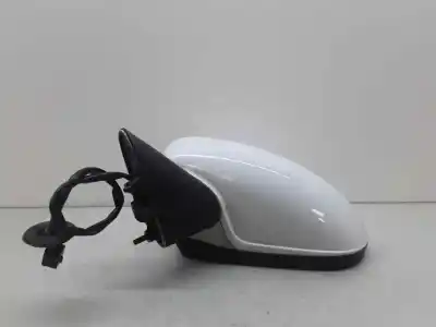 Автозапчастина б/у ліве дзеркало для corsa corsa d catch me посилання на oem iam 468435664  