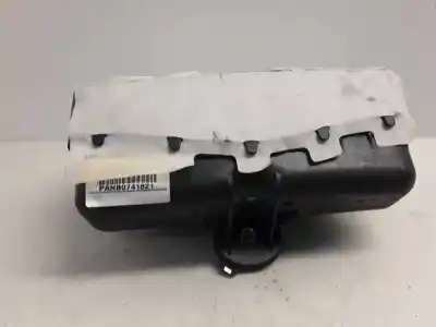 Peça sobressalente para automóvel em segunda mão airbag dianteiro direito por corsa corsa d catch me referências oem iam panb0741821