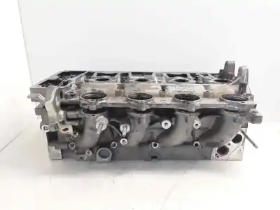 Автозапчастина б/у доп для citroen ds4 (nx_) 2.0 hdi 165 посилання на oem iam 9682446510  