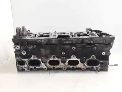 Автозапчастина б/у доп для citroen ds4 (nx_) 2.0 hdi 165 посилання на oem iam 9682446510  