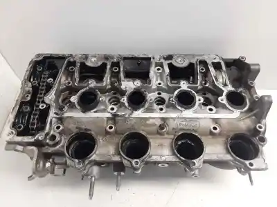 Автозапчастина б/у доп для citroen ds4 (nx_) 2.0 hdi 165 посилання на oem iam 9682446510  