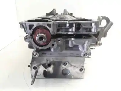 Автозапчасти б/у задницы за citroen ds4 (nx_) 2.0 hdi 165 ссылки oem iam 9682446510