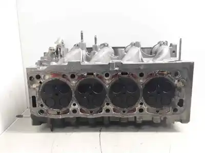 Автозапчастина б/у доп для citroen ds4 (nx_) 2.0 hdi 165 посилання на oem iam 9682446510  