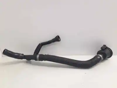 Автозапчасти б/у трубка за citroen ds4 (nx_) 2.0 hdi 165 ссылки oem iam 9684359980