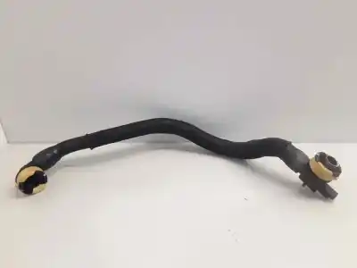 Автозапчасти б/у трубка за citroen ds4 (nx_) 2.0 hdi 165 ссылки oem iam 9671337480  
