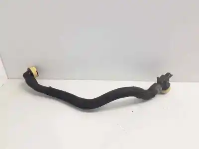 Автозапчасти б/у трубка за citroen ds4 (nx_) 2.0 hdi 165 ссылки oem iam 9671337480