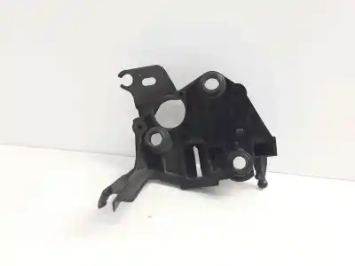 Автозапчасти б/у поддержка двигателя за citroen ds4 (nx_) 2.0 hdi 165 ссылки oem iam 9684350480