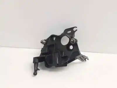 Second-hand car spare part engine support for citroen ds4 (nx_) 2.0 hdi 165 oem iam references 9684350480  