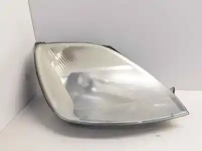 Peça sobressalente para automóvel em segunda mão Farol / Farolim Direito por FORD FIESTA (CBK) Ambiente Referências OEM IAM 2S6X13W029AJ  