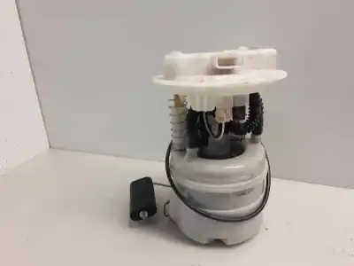 Pezzo di ricambio per auto di seconda mano sensore di livello del carburante per dacia sandero laureate riferimenti oem iam 172021904r