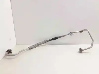 Second-hand car spare part  for CHEVROLET AVEO  OEM IAM references 95999397  