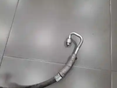 Second-hand car spare part  for CHEVROLET AVEO  OEM IAM references 94831203  