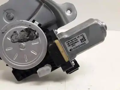 Second-hand car spare part  for CHEVROLET AVEO  OEM IAM references 96870316  