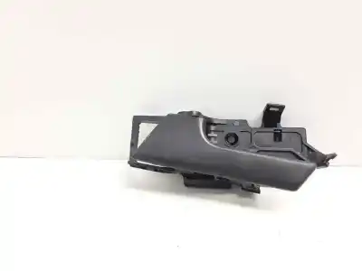 Second-hand car spare part  for CHEVROLET AVEO  OEM IAM references 8WT200403  