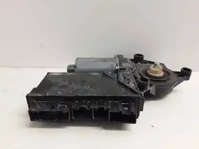 Pezzo di ricambio per auto di seconda mano motore alzacristalli posteriore sinistro per audi a4 audi riferimenti oem iam 8e0959802a  